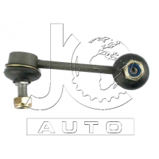 J63001 Japan Cars Тяга