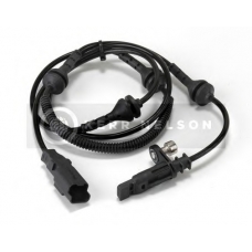 ALB198 STANDARD Датчик, частота вращения колеса