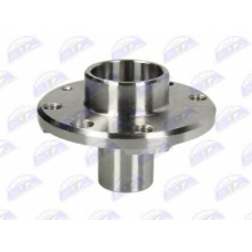 H5X004BTA BTA Ступица колеса