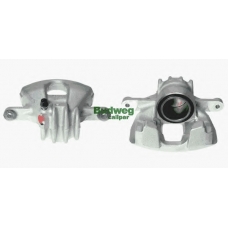 344148 KAWE Тормозной суппорт