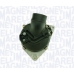 944390357500 MAGNETI MARELLI Генератор