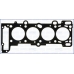 10137000 AJUSA Прокладка, головка цилиндра
