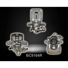 BC9164R SHAFTEC Тормозной суппорт