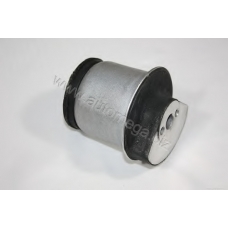 3054020637 AUTOMEGA Втулка, балка моста