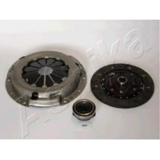 92-03-321 Ashika Комплект сцепления