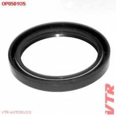 OP8501OS VTR Сальник ступицы