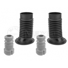 30-14 640 0001 MEYLE Пылезащитный комплект, амортизатор