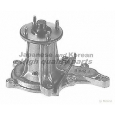 D074-01 ASHUKI Водяной насос