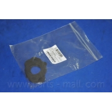 P1J-A015 Parts mall Прокладка, термостат