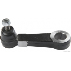 J4805013 HERTH+BUSS JAKOPARTS Рычаг поворотного кулака