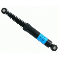 314 142 SACHS Амортизатор