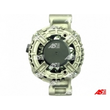 A0043(P) AS-PL Генератор