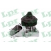 WP0625 LPR Водяной насос