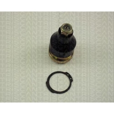 8500 27505 TRIDON Ball joint lower