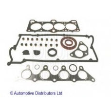 ADG06278 BLUE PRINT Комплект прокладок, головка цилиндра