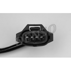 DOX-2003 DENSO Лямбда-зонд