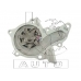 D12067JC Japan Cars Водяной насос