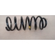 52441-SNA-A02<br />HONDA<br />Пружина подвески