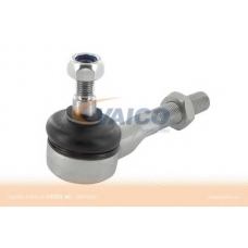 V37-9503 VEMO/VAICO Наконечник поперечной рулевой тяги