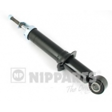 N5522070G NIPPARTS Амортизатор
