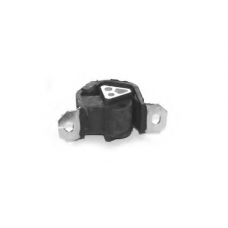 1225393 OCAP Подвеска, двигатель