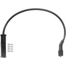 ZEF1094 BERU Комплект проводов зажигания