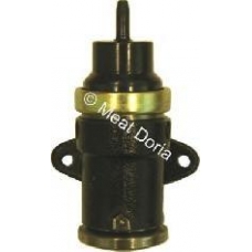 88075 MEAT & DORIA Клапан возврата ог