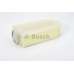 F 026 400 133 BOSCH Воздушный фильтр