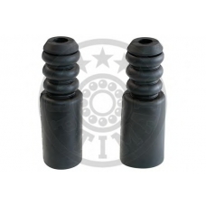 AK-735257 OPTIMAL Пылезащитный комплект, амортизатор