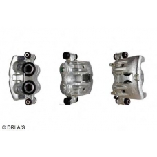 41.3791.0010 DRI Тормозной суппорт