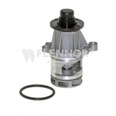 FWP70156 FLENNOR Водяной насос
