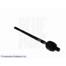 ADG087100 BLUE PRINT Осевой шарнир, рулевая тяга