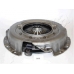 70-02-282 Ashika Нажимной диск сцепления
