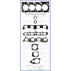 52212100 AJUSA Комплект прокладок, головка цилиндра