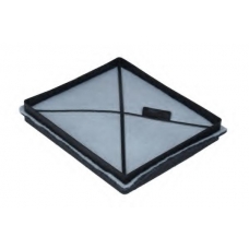 1680 ECO Фильтр, воздух во внутренном пространстве