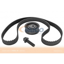 V10-4176 VEMO/VAICO Комплект ремня грм