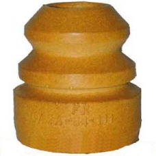 D14U64F RBI Отбойник