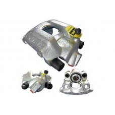 CA1733 BRAKE ENGINEERING Тормозной суппорт