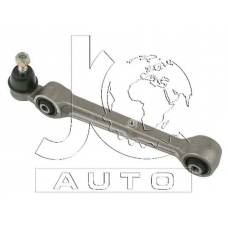 J35014 Japan Cars Поперечный рычаг, передняя ось