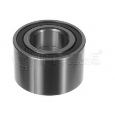 300 334 1103 MEYLE Подшипник ступицы колеса