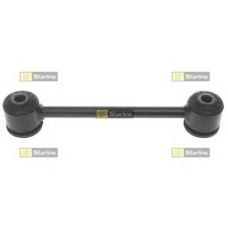 66.24.737 STARLINE Тяга / стойка, стабилизатор