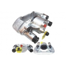 CA942 BRAKE ENGINEERING Тормозной суппорт