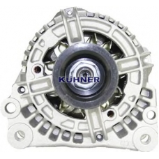 301378RI AD KUHNER Генератор