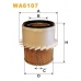 WA6107 WIX Воздушный фильтр