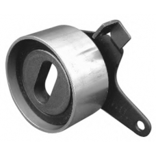 GYMP0164 VEYANCE Натяжной ролик, ремень грм