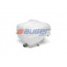 66430 AUGER Компенсационный бак, охлаждающая жидкость