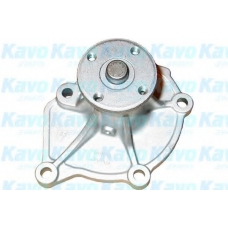 MW-1402 KAVO PARTS Водяной насос