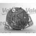 436753 VALEO Генератор