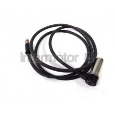 60906 STANDARD Датчик, частота вращения колеса