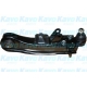 SCA-3025<br />KAVO PARTS